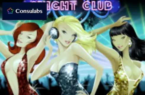 2Night Club